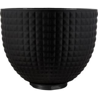 KitchenAid 5KSM2CB5LS