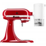 KitchenAid 5KSMSIA