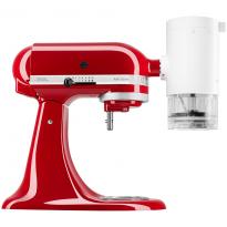 KitchenAid 5KSMSIA