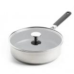 KitchenAid CC004001-001