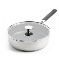 KitchenAid CC004001-001