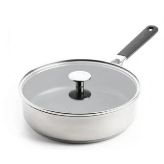 KitchenAid CC004001-001