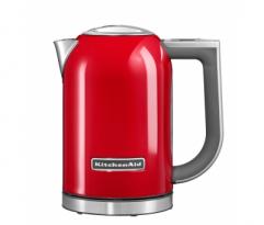 KitchenAid 5KEK1722EER, красный