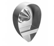 5JE Насадка - соковыжималка для цитрусовых