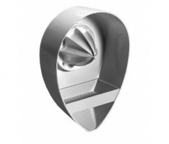 5JE Насадка - соковыжималка для цитрусовых