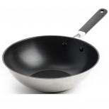 KitchenAid CC005705-001