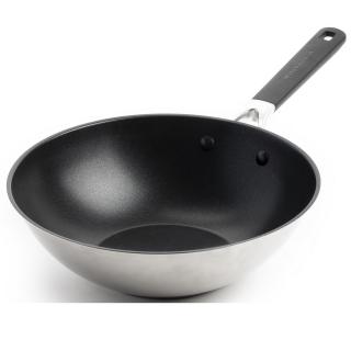 KitchenAid CC005705-001