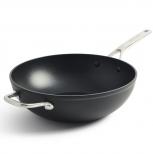 KitchenAid CC005696-001