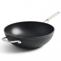 KitchenAid CC005696-001