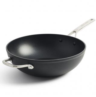 KitchenAid CC005696-001