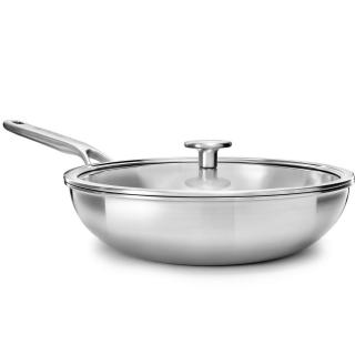 KitchenAid CC003254-001