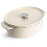 KitchenAid CC006062-001