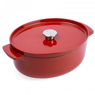 KitchenAid CC006063-001