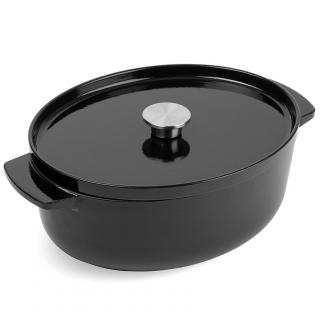 KitchenAid CC006064-001