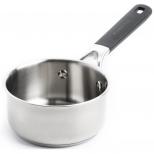 KitchenAid CC004002-001