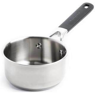 KitchenAid CC004002-001