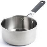 KitchenAid CC004003-001