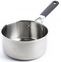 KitchenAid CC004003-001