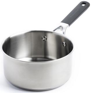 KitchenAid CC004003-001