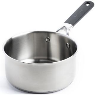 KitchenAid CC004004-001