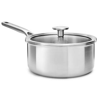 KitchenAid CC003256-001