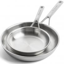 KitchenAid CC004915-001