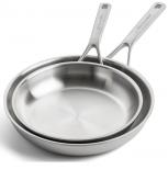 KitchenAid CC004916-001