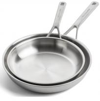 KitchenAid CC004916-001