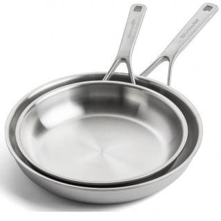 KitchenAid CC004916-001