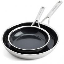 KitchenAid CC006065-001