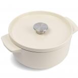 KitchenAid CC006056-001