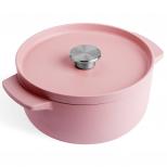 KitchenAid CC007430-001