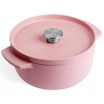 KitchenAid CC007430-001