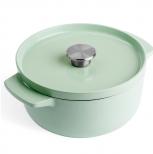 KitchenAid CC007433-001