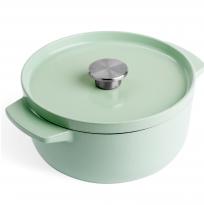 KitchenAid CC007433-001