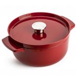 KitchenAid CC006057-001