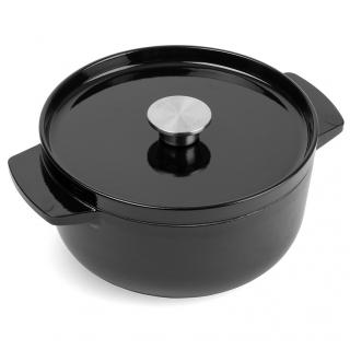 KitchenAid CC006058-001