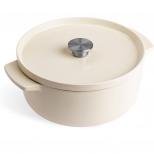 KitchenAid CC006059-001