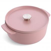 KitchenAid CC007431-001