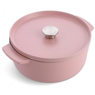 KitchenAid CC007431-001