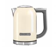 KitchenAid 5KEK1722EAC, кремовый