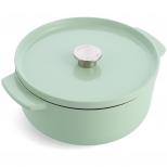 KitchenAid CC007434-001