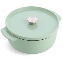 KitchenAid CC007434-001