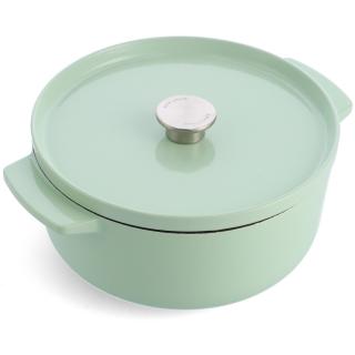 KitchenAid CC007434-001