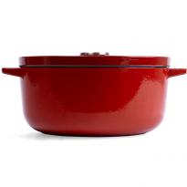 KitchenAid CC006060-001