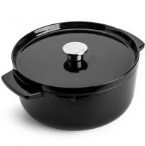 KitchenAid CC006061-001