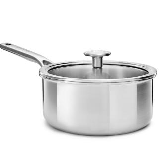 KitchenAid CC003257-001