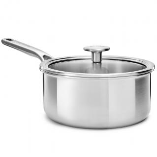 KitchenAid CC003258-001