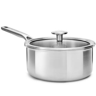 KitchenAid CC003255-001