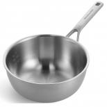 KitchenAid CC006024-001